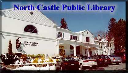 The Library