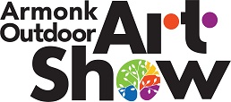 Art Show Logo